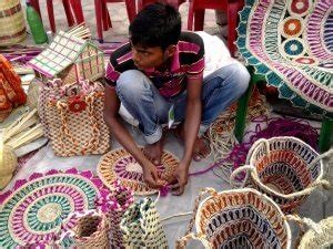 Handicrafts Blog Entry 3