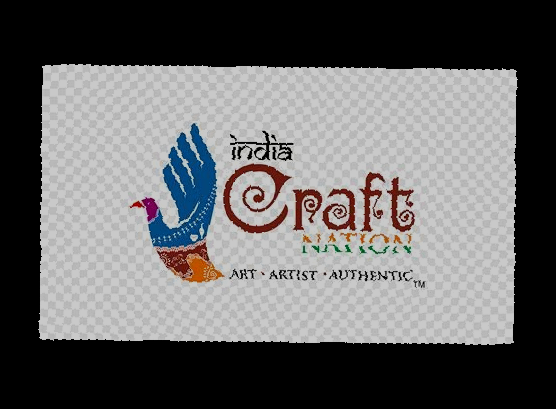 Handicrafts Logo